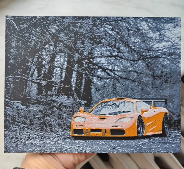 https://makerworld.bblmw.com/makerworld/model/USfe93d465c9d50b/design/2024-07-01_b09cdba304e45.jpg