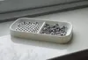 0.24mm layer, 2 walls, 15% infill