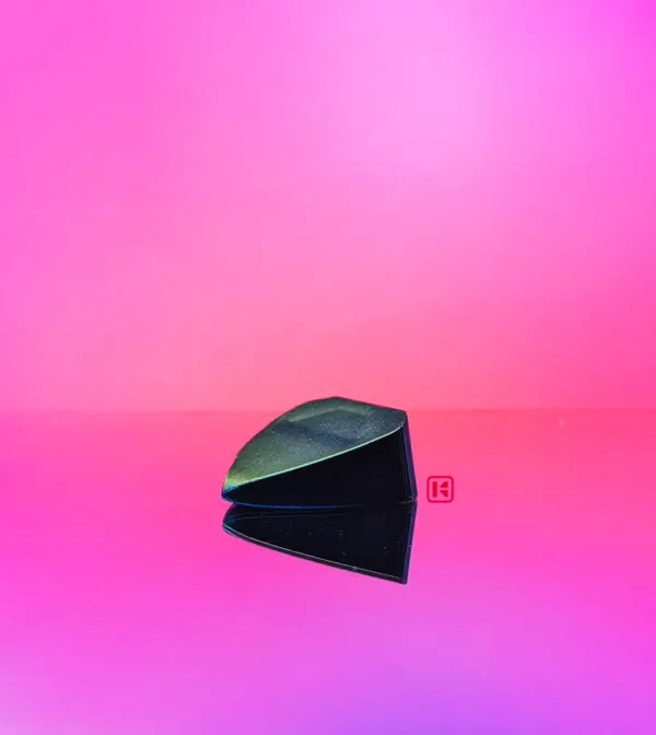 https://makerworld.bblmw.com/makerworld/model/USfe93e6d5414ae7/design/2024-01-14_54b214f091c97.png