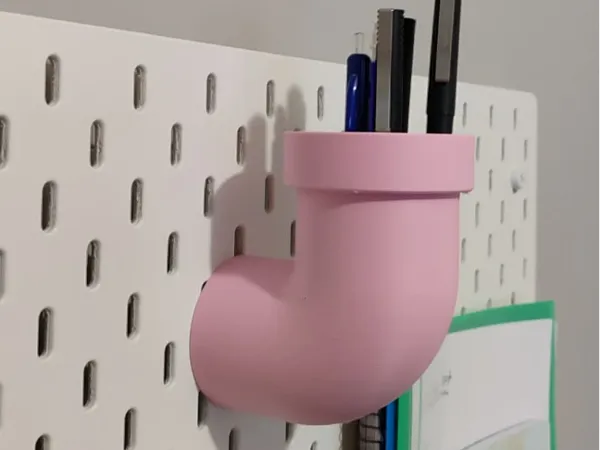 https://makerworld.bblmw.com/makerworld/model/USfe9416e3233d46/design/159e2c46f13780fc.jpg