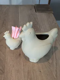 Big Chick