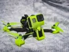 0.2mm layer, 6 walls, 25% infill