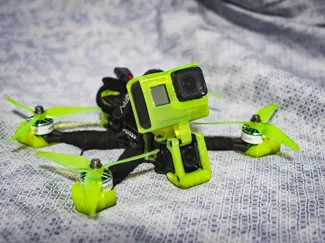 JeNo5_1.6_GoproHero_5_6_7_25_deg_Mount
