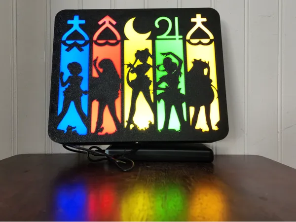 https://makerworld.bblmw.com/makerworld/model/USfe9431e344d429/design/2024-10-15_99653cdce131c.jpg