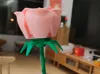 0.1mm layer, 3 walls, 15% infill