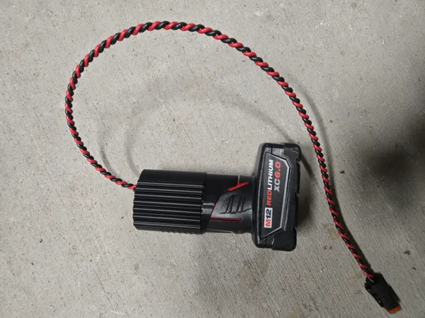 https://makerworld.bblmw.com/makerworld/model/USfe9470c92e0067/design/2025-03-16_1cb6da5e264f6.jpg