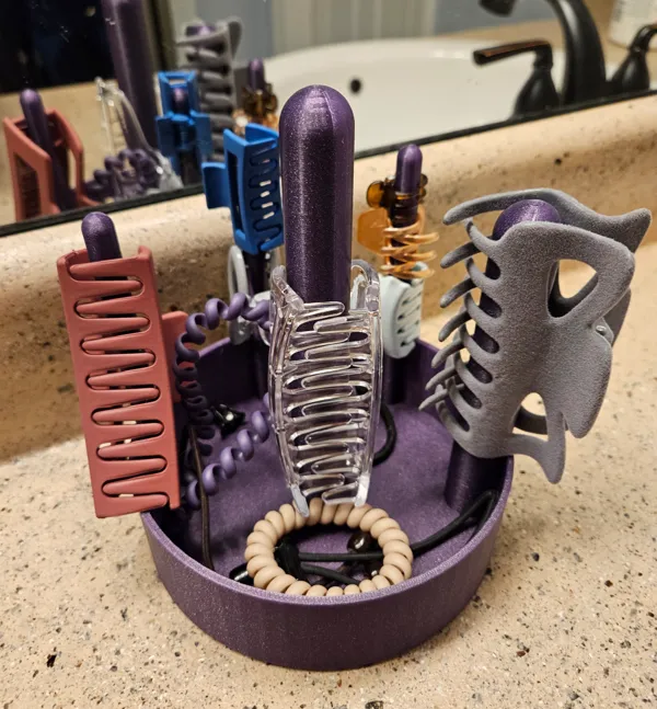 https://makerworld.bblmw.com/makerworld/model/USfe947bdf47cdeb/design/2024-03-31_ea389ae4b9f14.jpg