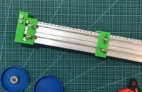 0.2mm 层高, 2 层墙, 15% 填充