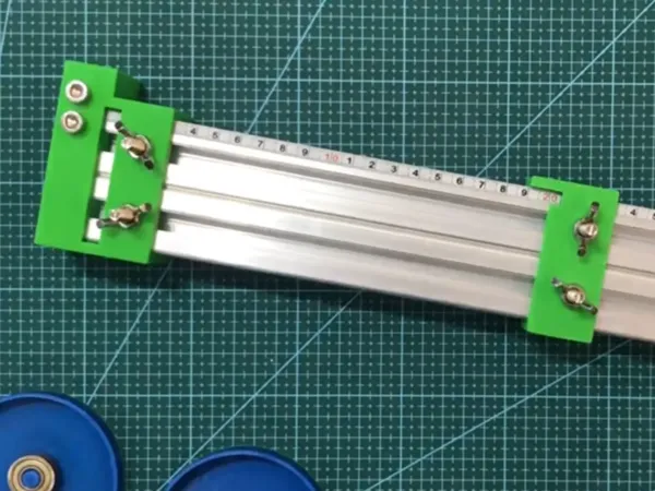 https://makerworld.bblmw.com/makerworld/model/USfe94870a4dbaf0/design/88c20b15-cd18-44fc-8b61-cfe0bbe967f9.webp