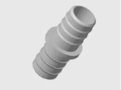 Pipe Connector