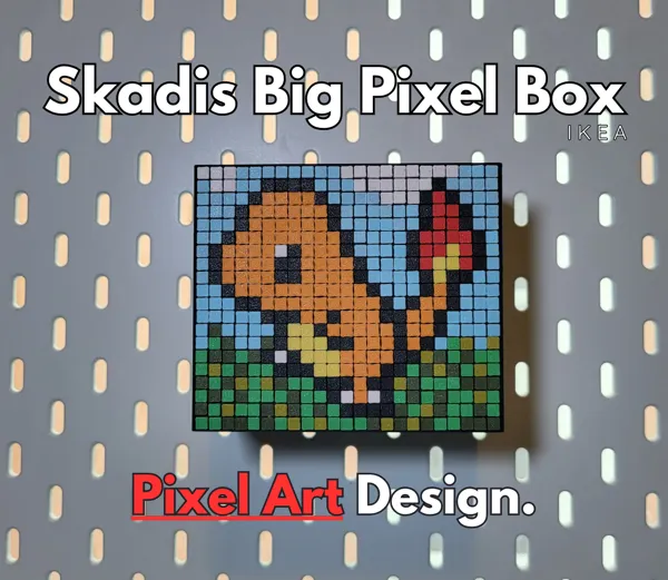 https://makerworld.bblmw.com/makerworld/model/USfe94bc5a671720/design/2024-02-19_a43b640d2343f.png