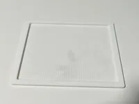 ds920-前面板-网格-0.2mm 层高, 2 层墙, 15% 填充