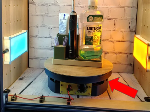 https://makerworld.bblmw.com/makerworld/model/USfe953b1dcef609/design/2025-05-11_5c7237b286cb1.png