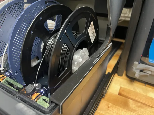 https://makerworld.bblmw.com/makerworld/model/USfe9590b608adc6/design/2026-01-10_4cbbaeeb2a8a2.jpeg
