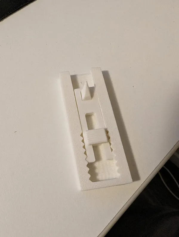 https://makerworld.bblmw.com/makerworld/model/USfe959e9d5d2d38/design/2023-11-01_6a5265dd6a94e8.jpg