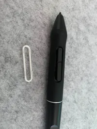 0.2mm layers