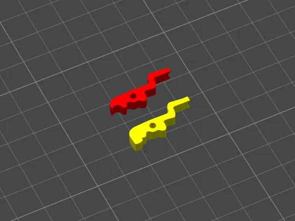 https://makerworld.bblmw.com/makerworld/model/USfe95dddf977183/design/2026-01-08_9df5b38a5b7ba.png