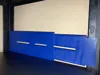0.2mm layer, 2 walls, 5% infill