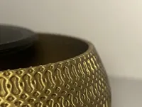 Diametro 125mm