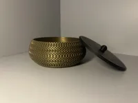 Diametro 250mm