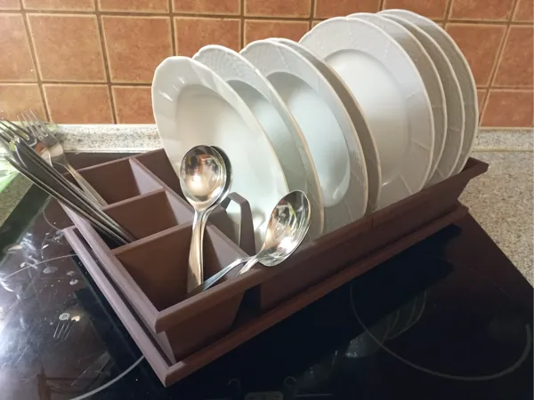 https://makerworld.bblmw.com/makerworld/model/USfe968533a14973/design/2025-09-08_c1df907735bcd8.jpeg