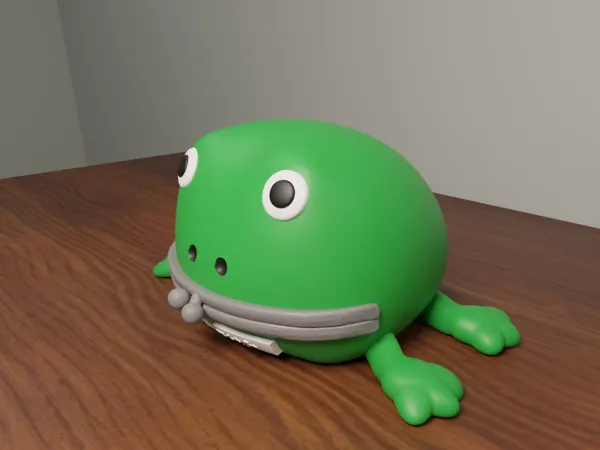 https://makerworld.bblmw.com/makerworld/model/USfe96919479178c/design/2025-12-03_6613b50f817348.png