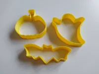 0.2mm layer, 2 walls, solid