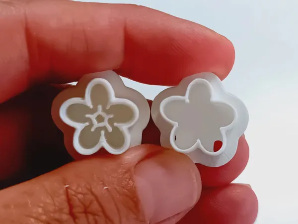 https://makerworld.bblmw.com/makerworld/model/USfe96bc21eedf6f/design/2025-05-20_403b8cecc7a358.jpg