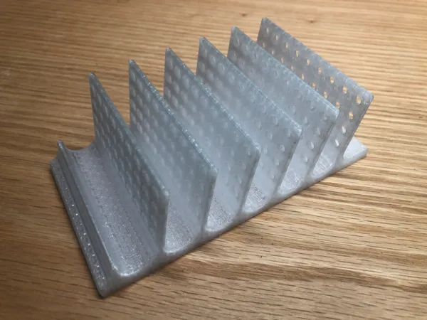 https://makerworld.bblmw.com/makerworld/model/USfe96d3fb0b1da7/design/2023-12-03_806c4958653f7.jpg