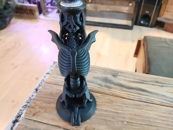 https://makerworld.bblmw.com/makerworld/model/USfe9706cd060ac4/design/2ac4d05b155a52cf.jpg