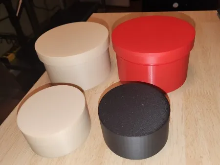 https://makerworld.bblmw.com/makerworld/model/USfe971bad66faa5/design/2025-08-10_a171980468a248.png