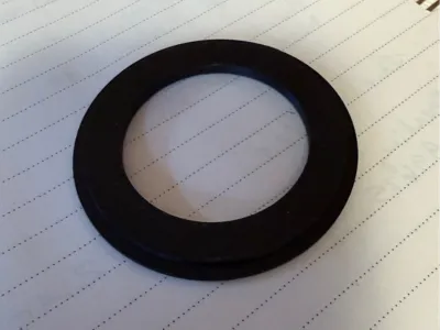 Elegoo Spool Adapter