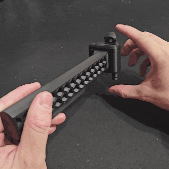 https://makerworld.bblmw.com/makerworld/model/USfe976c9f2616c0/design/2026-01-06_7a8e99c9c6d4c8.gif