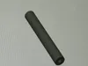 0.2mm layer, 2 walls, 20% infill