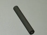 0.2mm layer, 2 walls, 20% infill