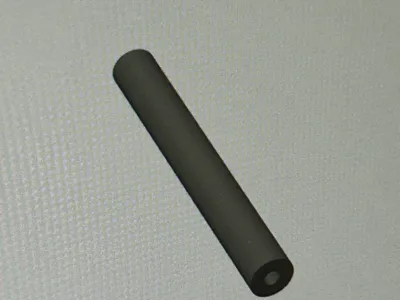 Simson s50/51 Luggage Rack Mount 
