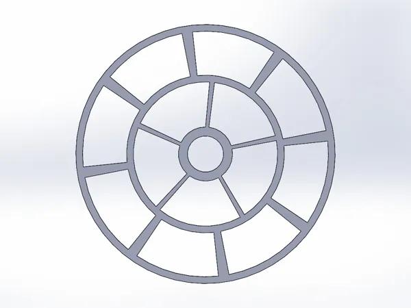https://makerworld.bblmw.com/makerworld/model/USfe97a51a2c9f5e/design/2025-06-01_f9798e7fc7da4.jpg