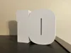 0.16mm layer, 2 walls, 15% infill