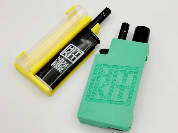 https://makerworld.bblmw.com/makerworld/model/USfe97ade971a746/design/2025-09-19_34722f900d054.jpg