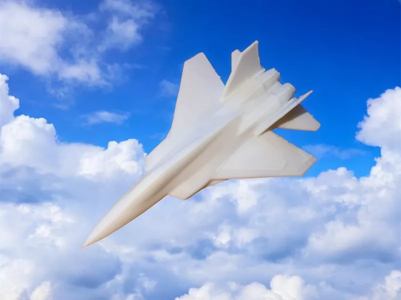 Jet