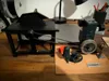 0.16mm layer, 5 walls, 35% gyroid