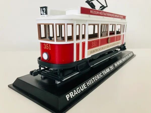 https://makerworld.bblmw.com/makerworld/model/USfe97f9da70a2b0/design/2024-03-22_02a94491d0ab.jpg