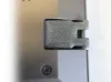 0.2mm layer, 5 walls, 100% infill