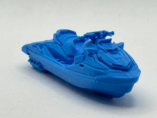 https://makerworld.bblmw.com/makerworld/model/USfe985feeee5683/design/2025-08-25_a23ebbe81ce438.jpeg