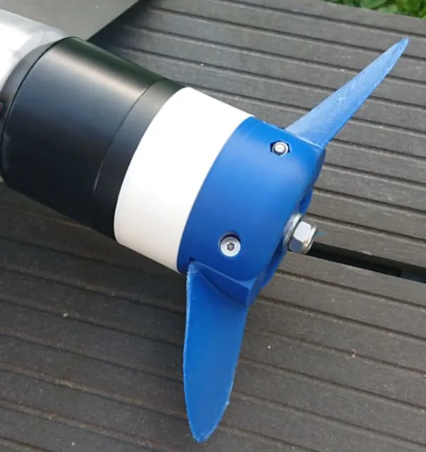 https://makerworld.bblmw.com/makerworld/model/USfe986ec5d71bc4/design/2024-05-25_3fbe5957ed3d2.jpg