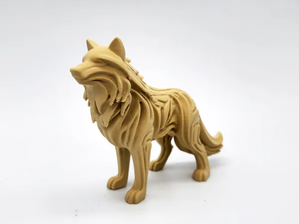 https://makerworld.bblmw.com/makerworld/model/USfe98b83235f8c5/design/2025-02-24_c0wxgqoz278j.jpg
