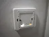 118mm or 120mm 86-panel standard version, increased by 24mm, requires screw replacement