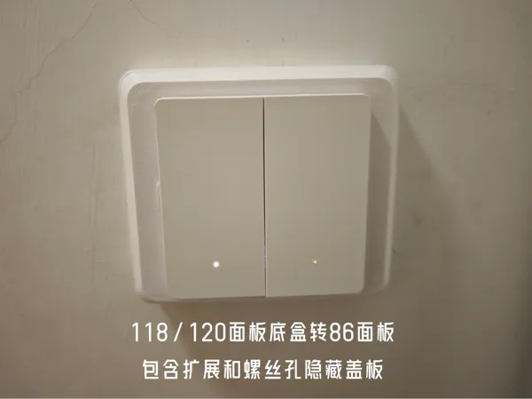 https://makerworld.bblmw.com/makerworld/model/USfe98e3c76242c5/design/2025-03-01_7dd85997197ce.png