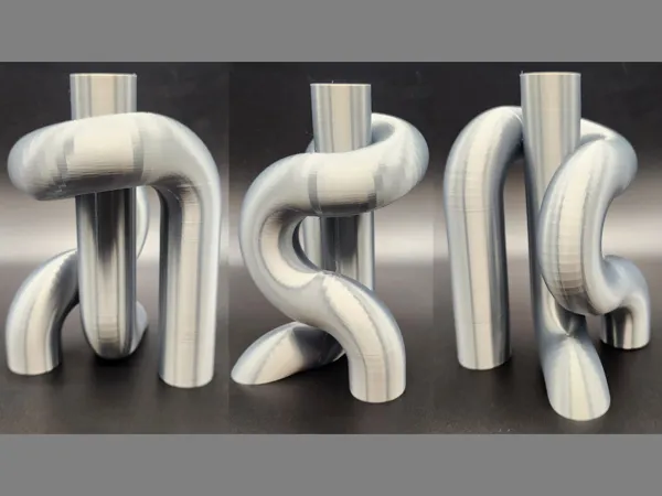 https://makerworld.bblmw.com/makerworld/model/USfe98f85af2d7e9/design/2023-10-07_4x4r4ahbbh56.jpg