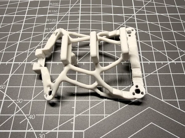 https://makerworld.bblmw.com/makerworld/model/USfe98fb243832c5/design/1c5c2b4137f6ddcb.jpg